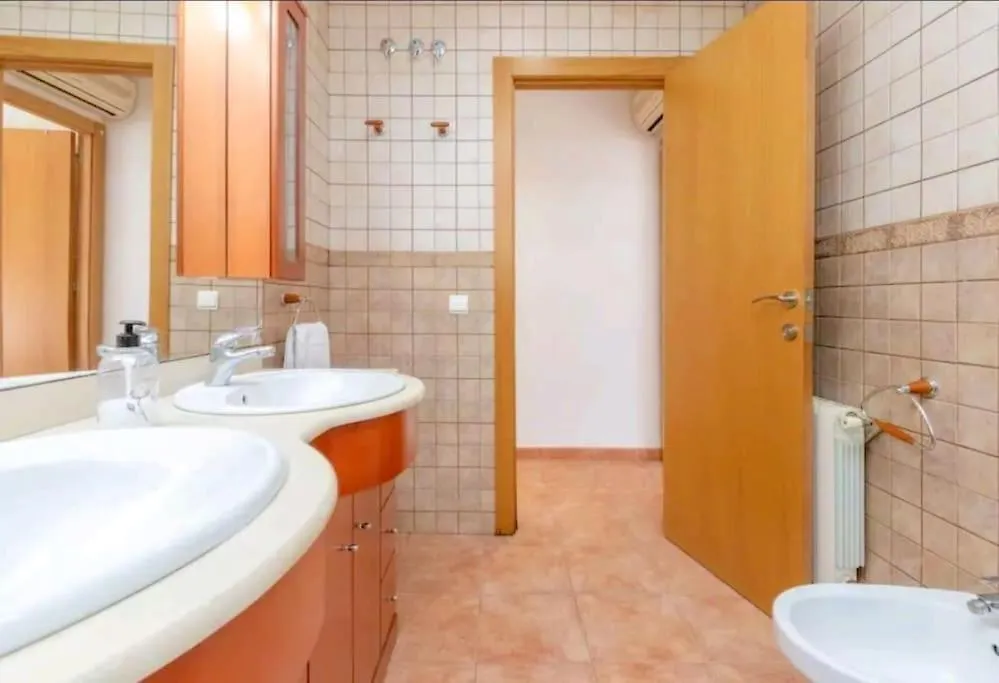 Holiday home Villa Kala Puigventos