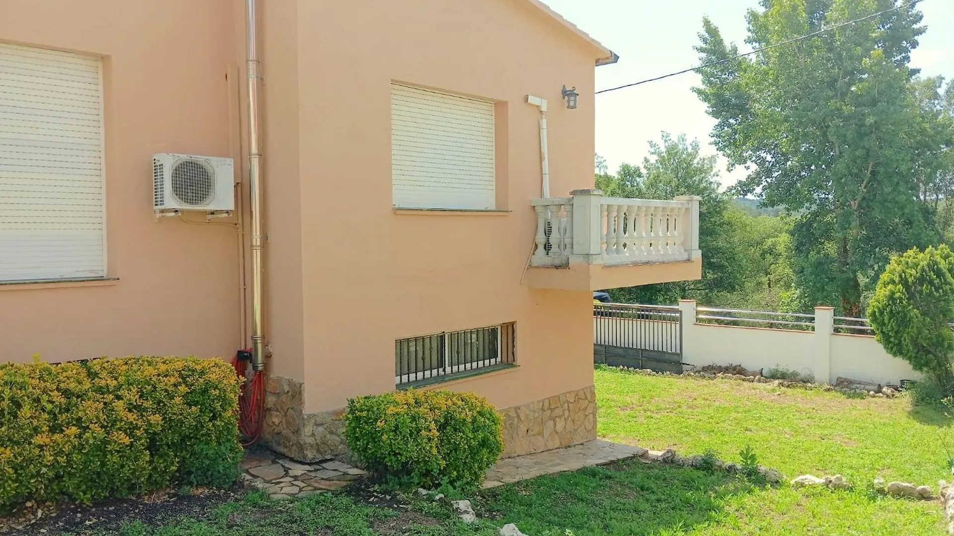 Villa Kala Puigventos 0*,  Spain